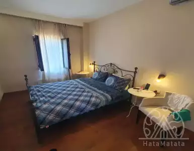 Buy in Montenegro for 450000€