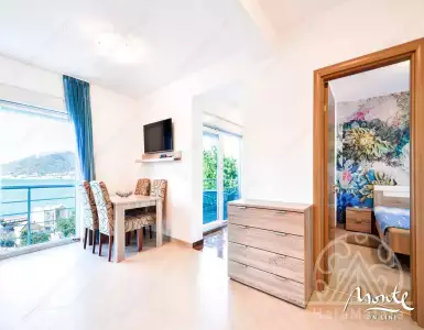 Buy in Montenegro for 152000€