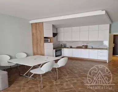 Buy in Montenegro for 155000€