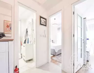 Buy in Montenegro for 242000€