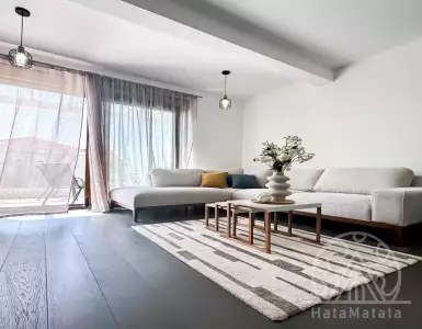 Buy in Montenegro for 284000€