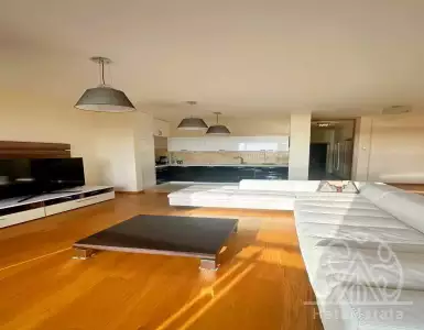 Buy in Montenegro for 330000€