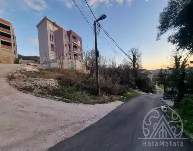 Buy in Montenegro for 230000€