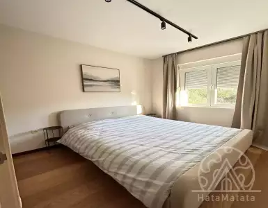 Buy in Montenegro for 225000€