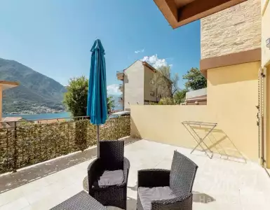 Buy in Montenegro for 150000€