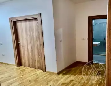 Buy in Montenegro for 150000€