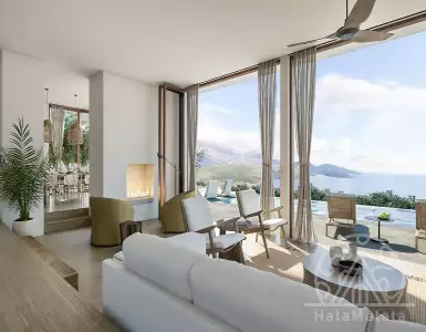 Buy in Montenegro for 1847000€