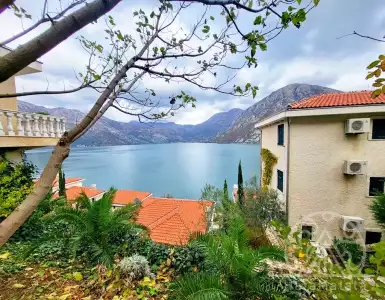 Buy in Montenegro for 460000€