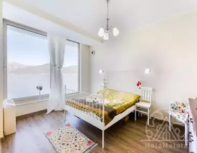 Buy in Montenegro for 1900000€