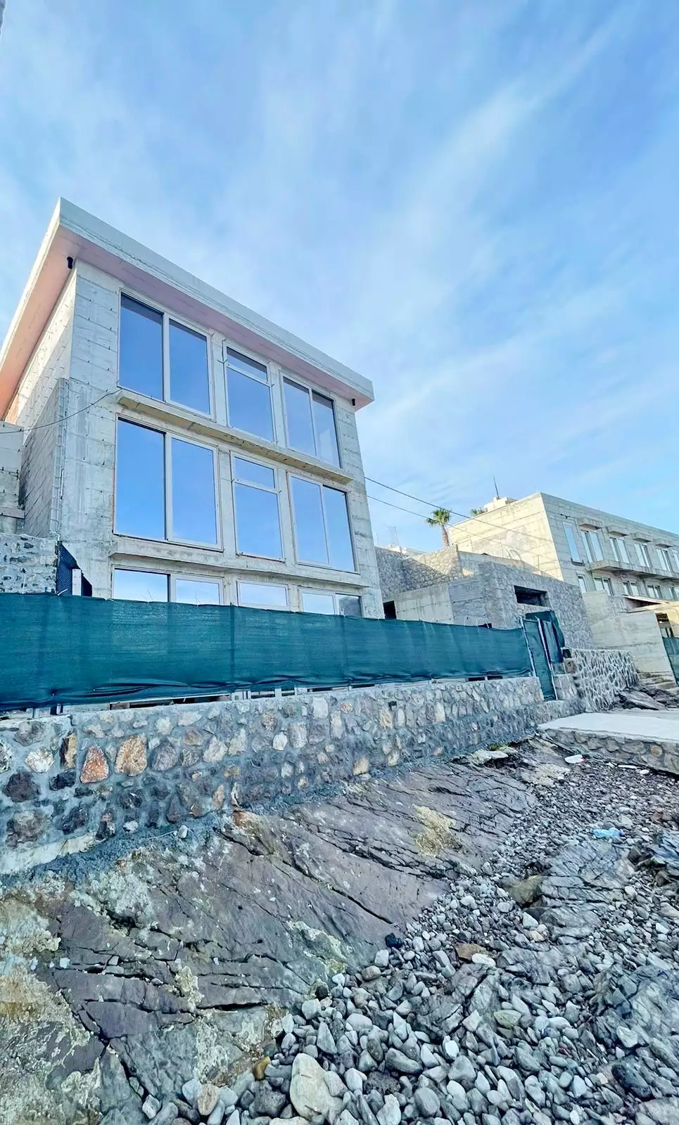 Villa 200m² in Montenegro, Krasici. Priced at 850000€ rent photo-3