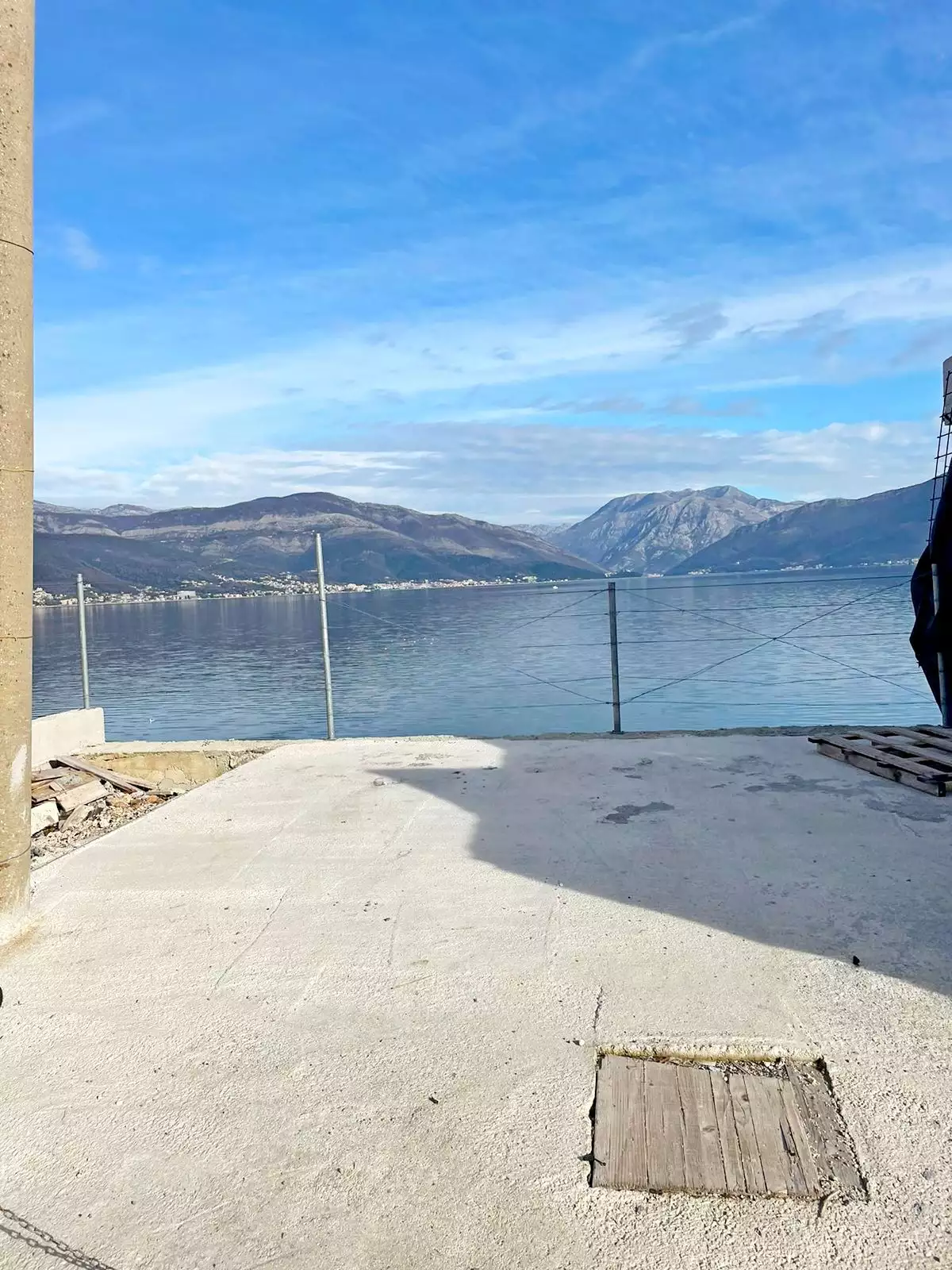 Villa 200m² in Montenegro, Krasici. Priced at 850000€ rent photo-7