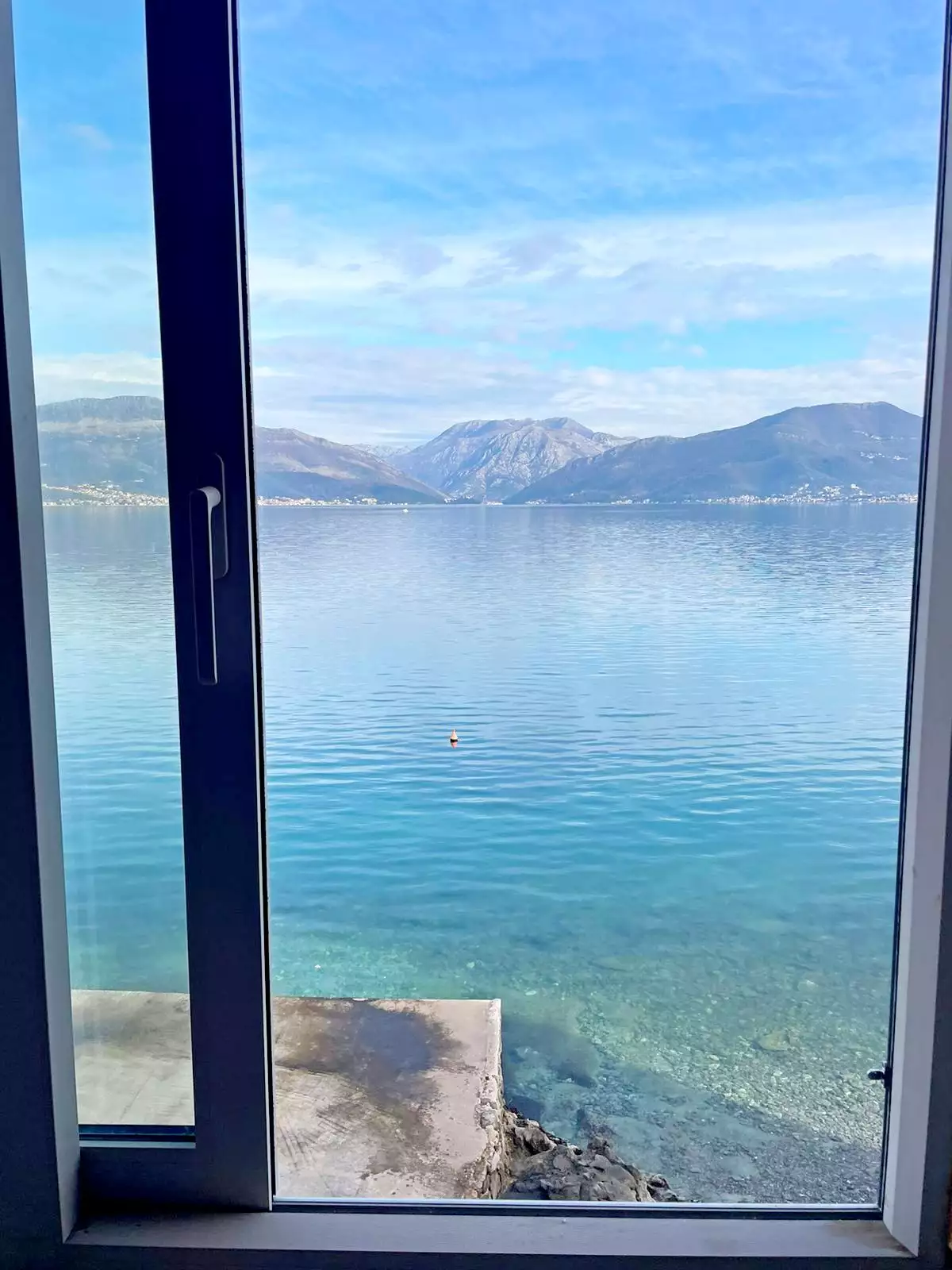 Villa 200m² in Montenegro, Krasici. Priced at 850000€ rent photo-8