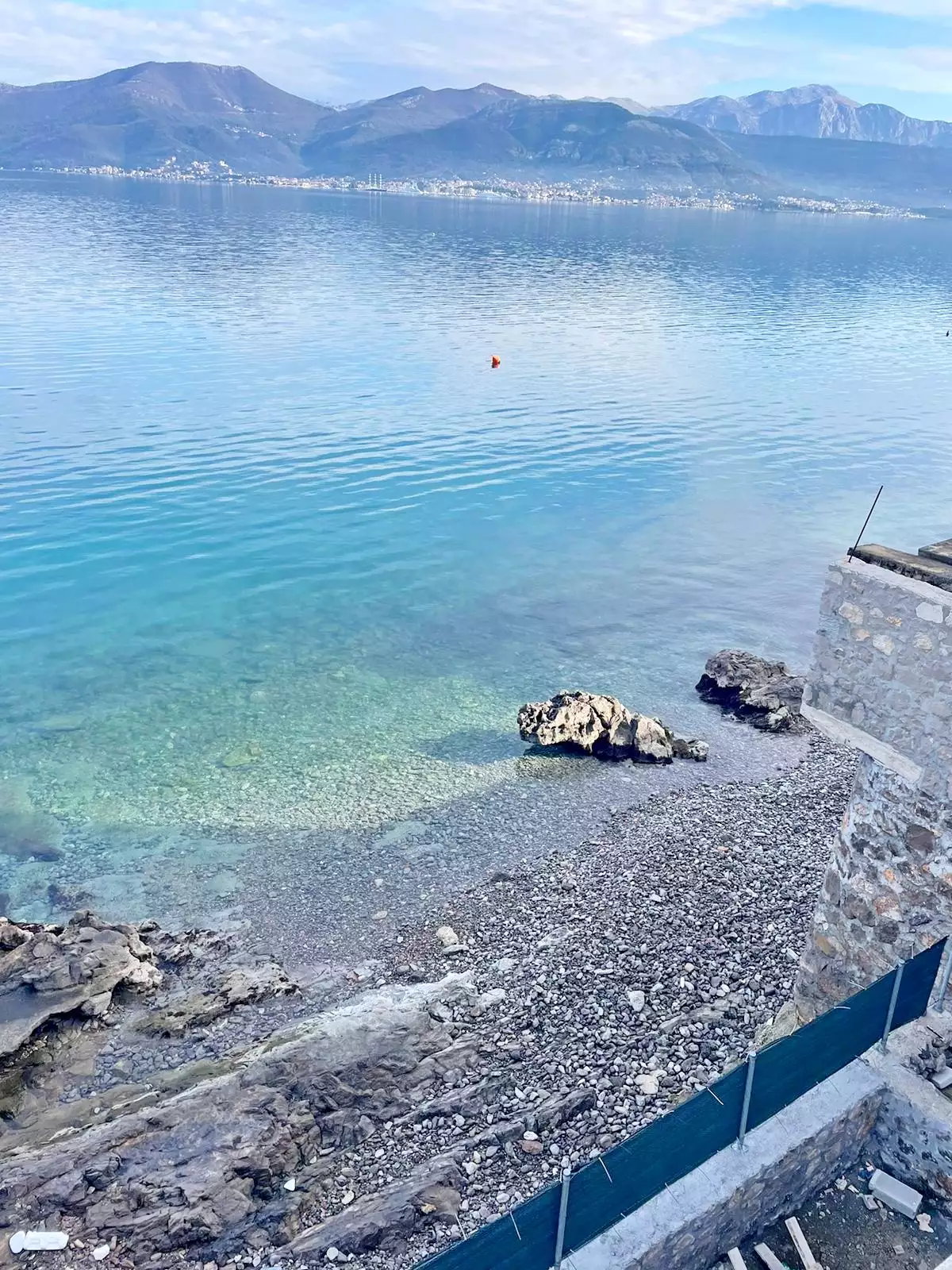 Villa 200m² in Montenegro, Krasici. Priced at 850000€ rent photo-9