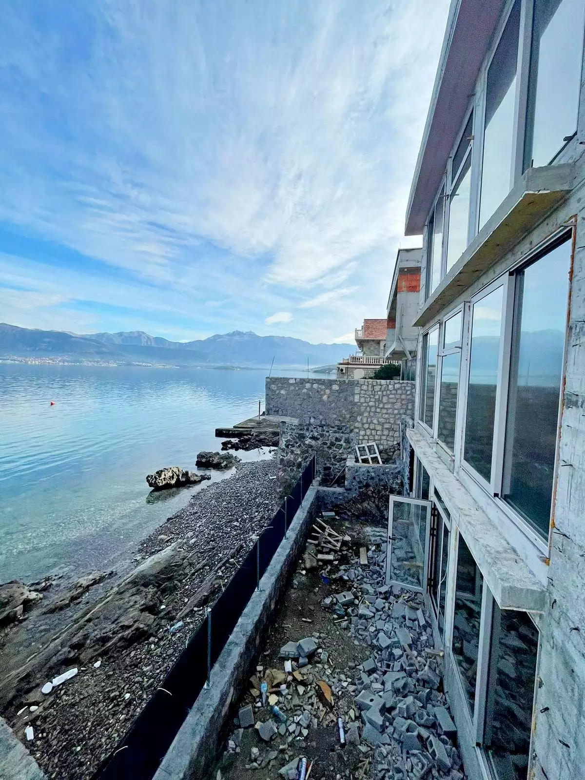 Villa 200m² in Montenegro, Krasici. Priced at 850000€ rent photo-10