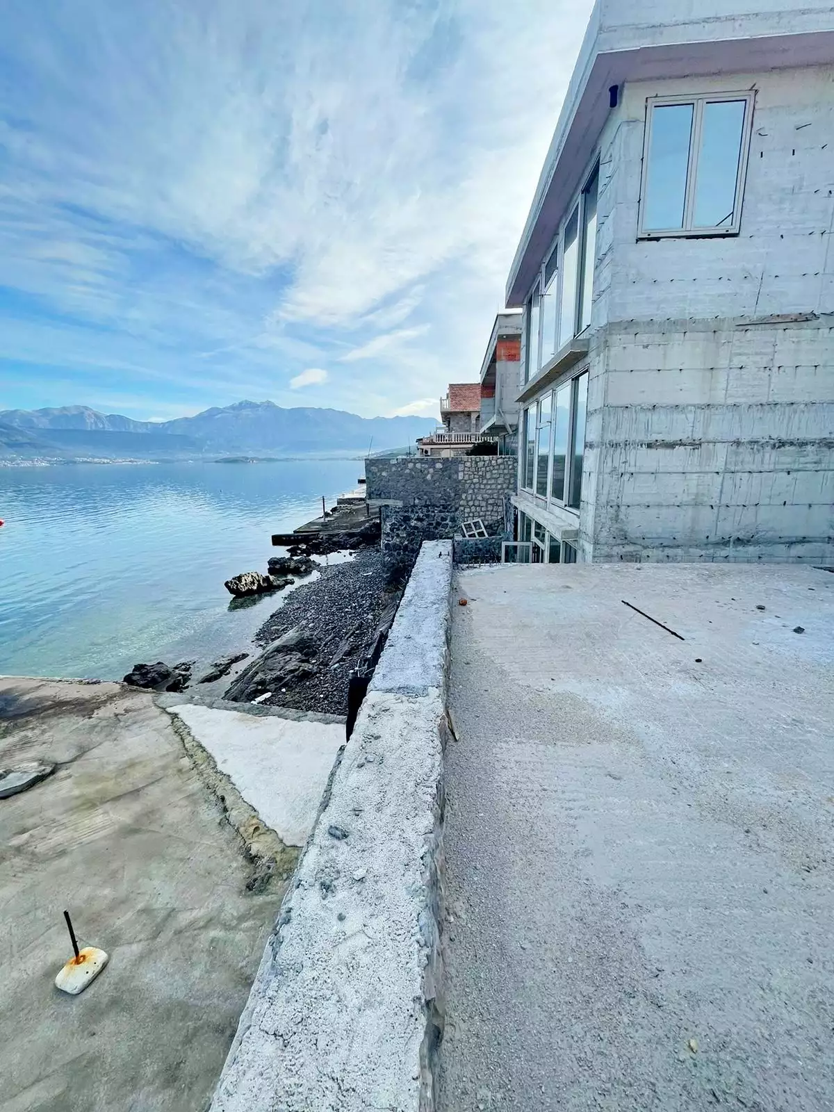 Villa 200m² in Montenegro, Krasici. Priced at 850000€ rent photo-11