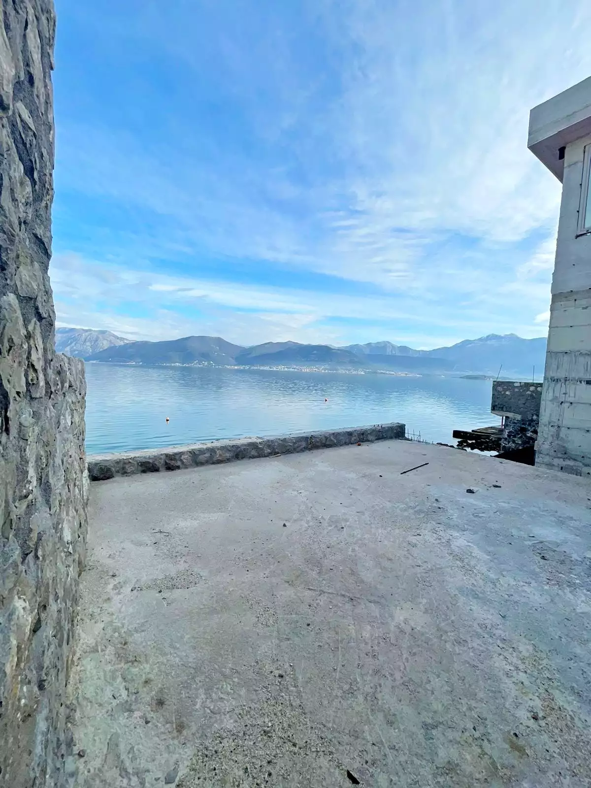 Villa 200m² in Montenegro, Krasici. Priced at 850000€ rent photo-12