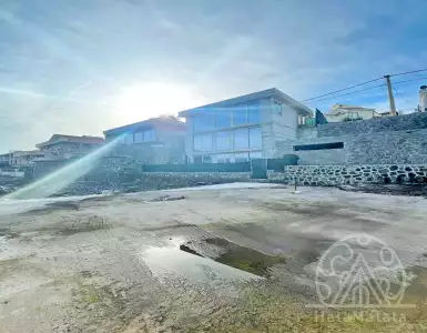 Buy in Montenegro for 850000€