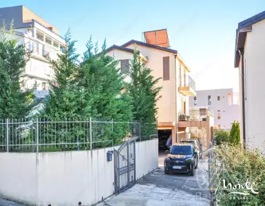 Buy in Montenegro for 450000€