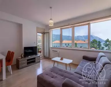 Buy in Montenegro for 262500€