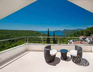 Buy in Montenegro for 510000€