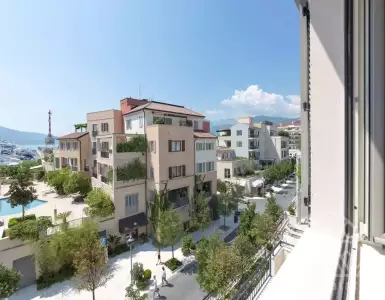 Buy in Montenegro for 980000€