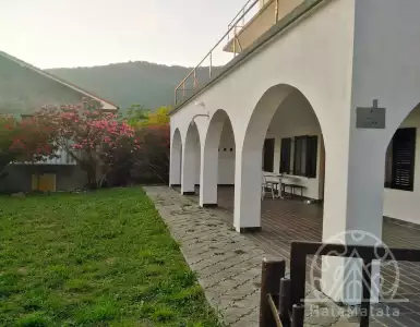 Buy in Montenegro for 630000€