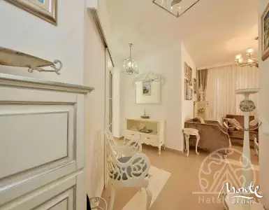 Buy in Montenegro for 595000€