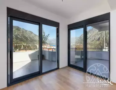 Buy in Montenegro for 450000€