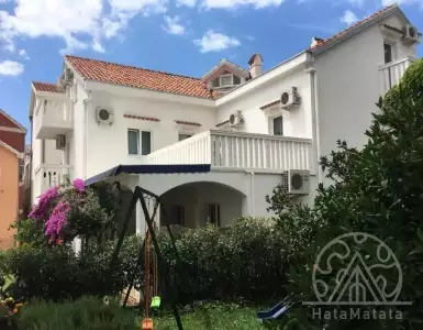 Buy in Montenegro for 720000€