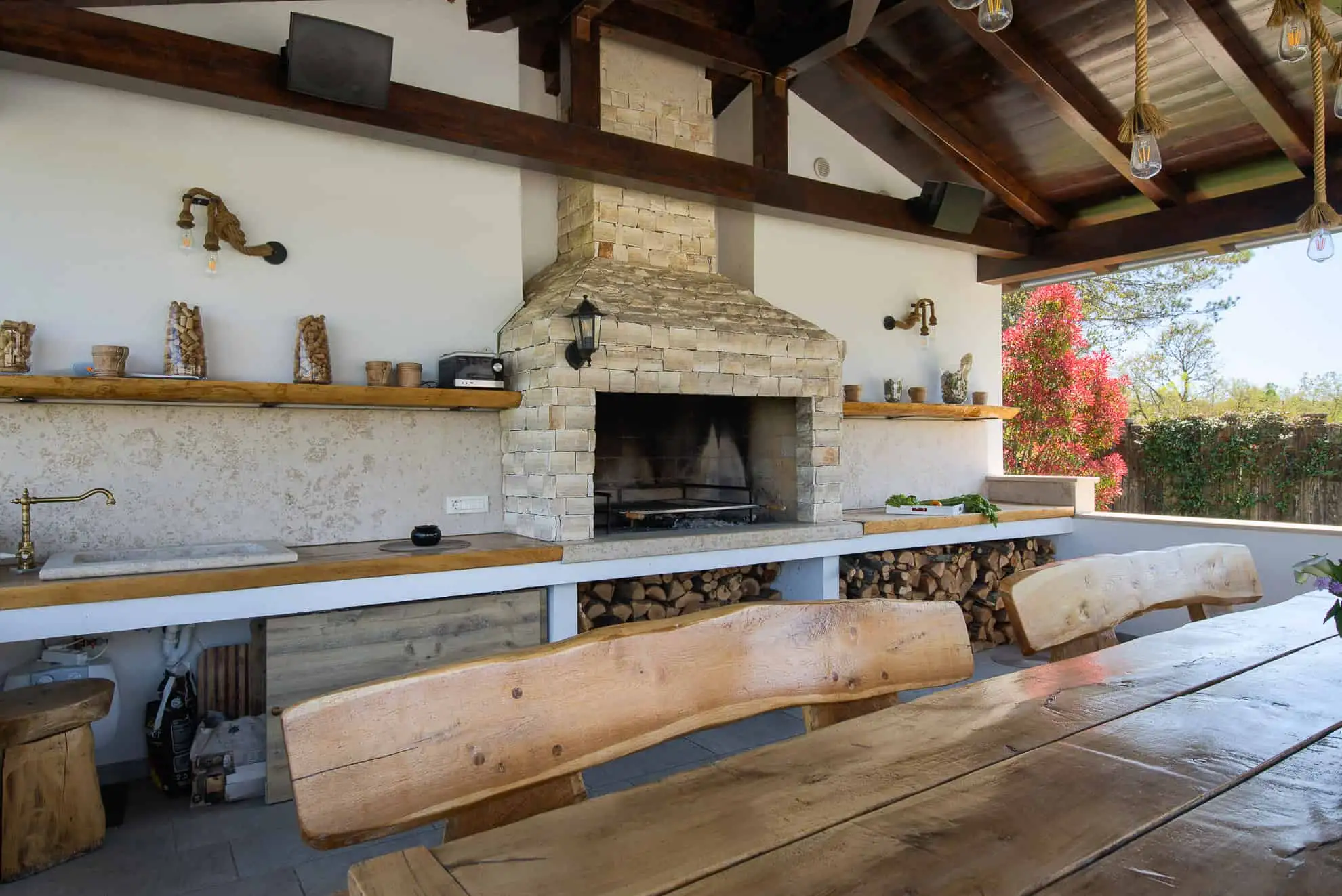 House 487m² in Croatia, Jursici. Priced at 2500000€ rent photo-63