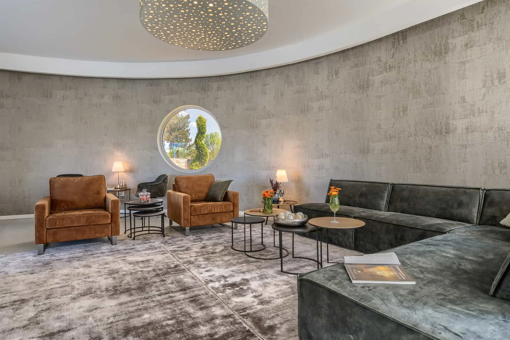 House 487m² in Croatia, Jursici. Priced at 2500000€ rent photo-65