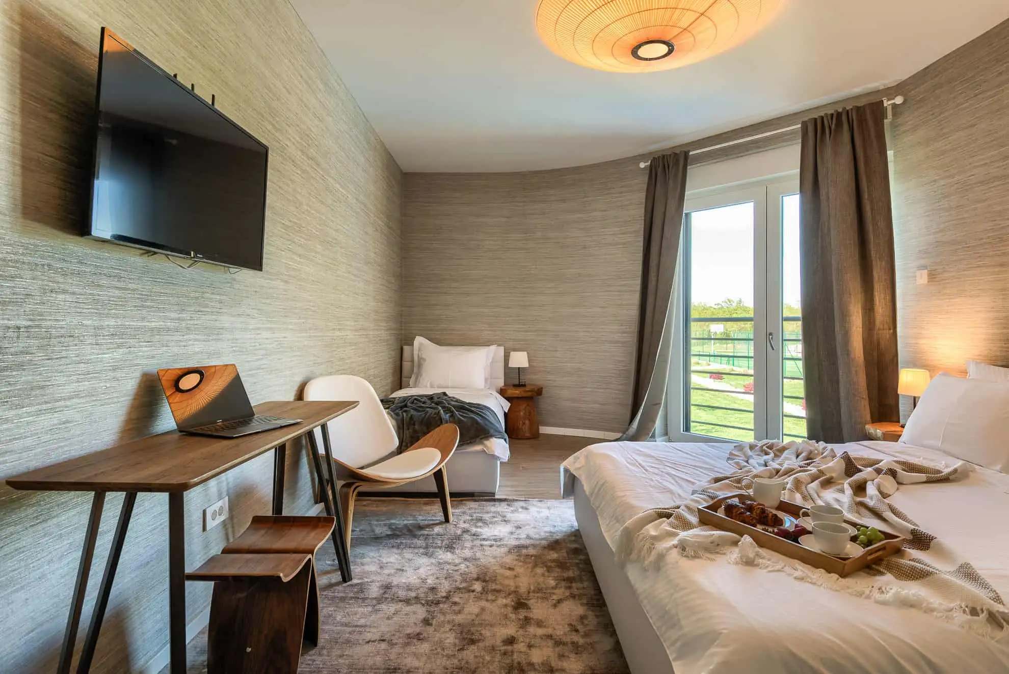 House 487m² in Croatia, Jursici. Priced at 2500000€ rent photo-67