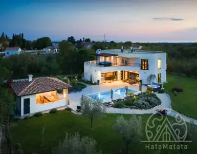 Buy in Croatia for 2500000€