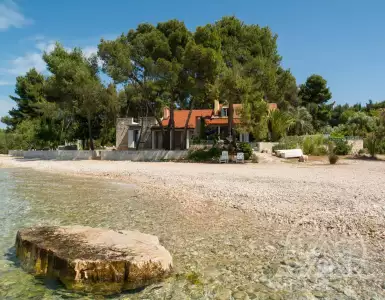 Buy in Croatia for 1750000€