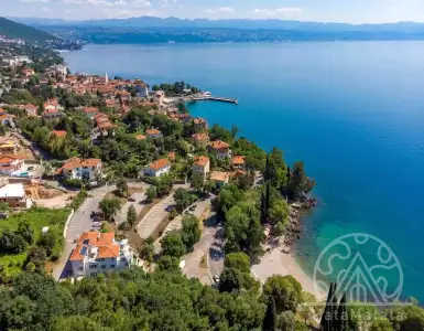 Buy in Croatia for 5000000€