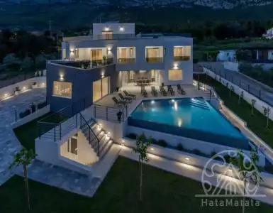 Buy in Croatia for 1700000€