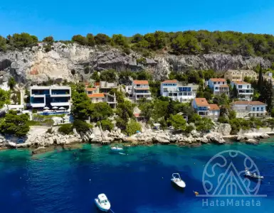 Buy in Croatia for 3500000€