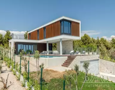 Buy in Croatia for 1950000€