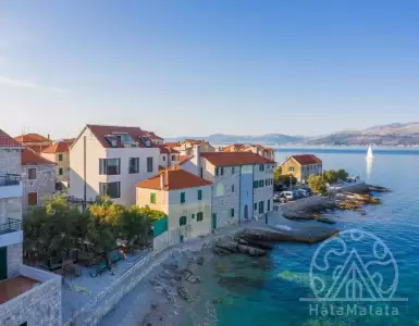 Buy in Croatia for 1300000€