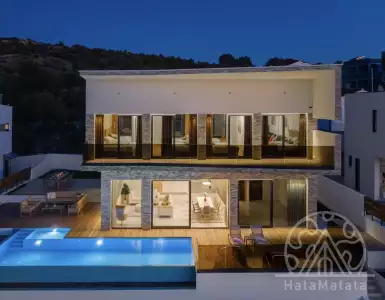 Buy in Croatia for 1650000€