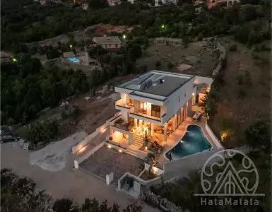 Buy in Croatia for 1300000€