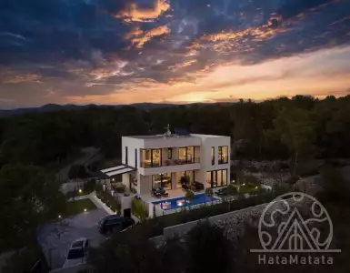 Buy in Croatia for 1250000€