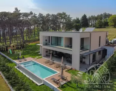 Buy in Croatia for 1290000€