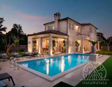 Buy in Croatia for 1120000€