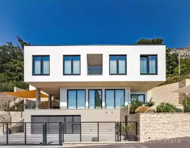 Buy in Croatia for 1700000€