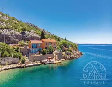 Buy in Croatia for 1050000€