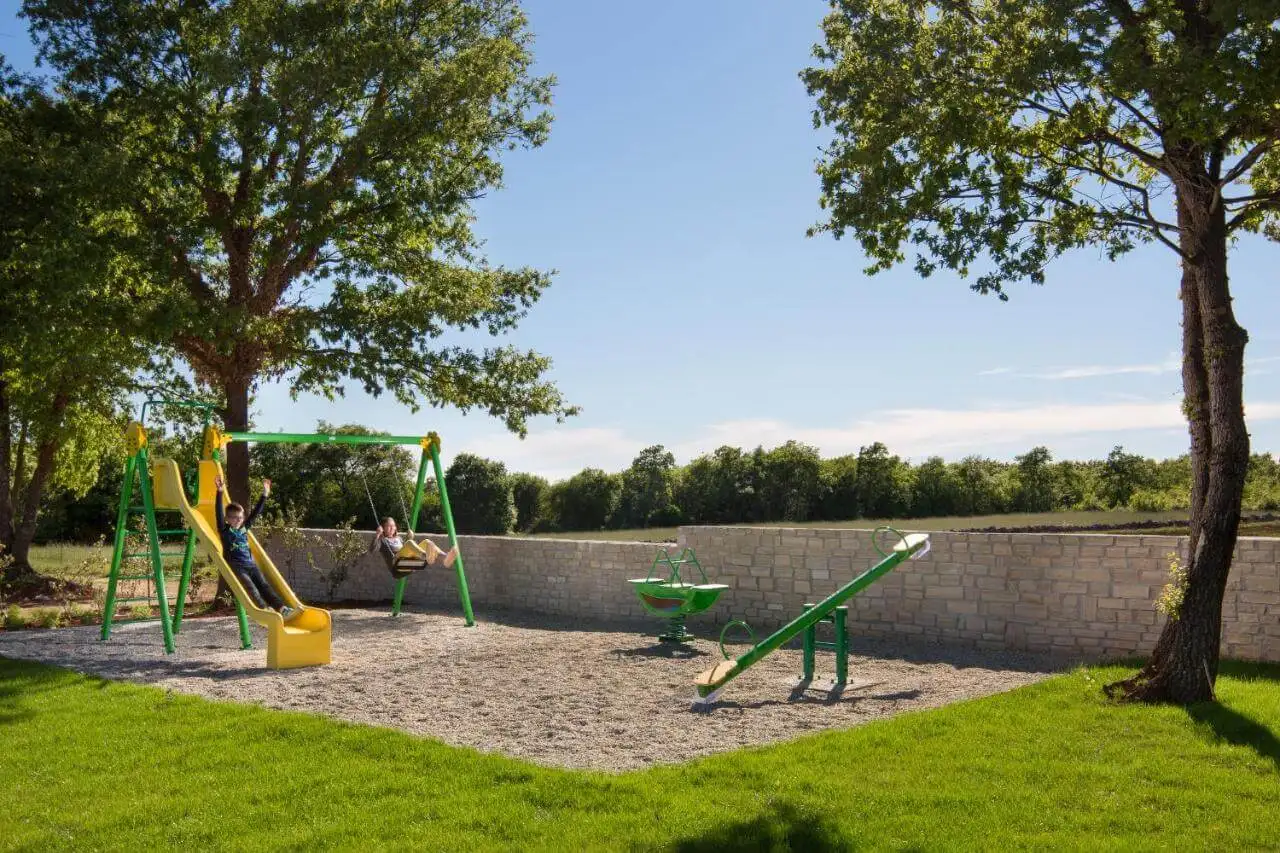 House 290m² in Croatia, Jursici. Priced at 1250000€ rent photo-22