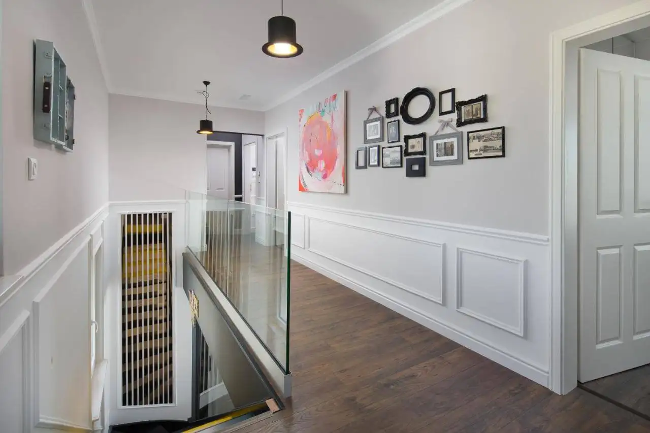 House 290m² in Croatia, Jursici. Priced at 1250000€ rent photo-26