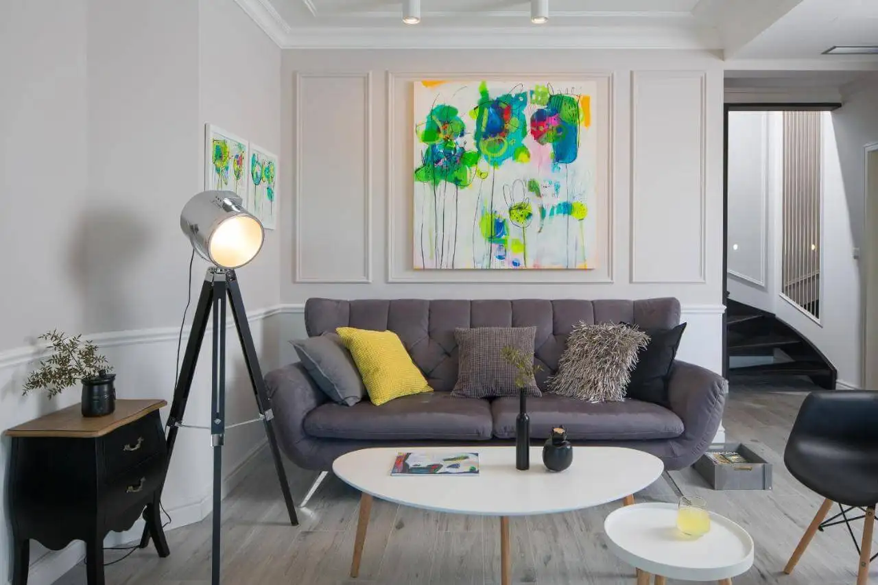 House 290m² in Croatia, Jursici. Priced at 1250000€ rent photo-27