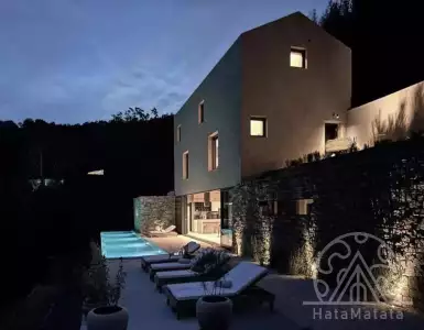 Buy in Croatia for 1950000€